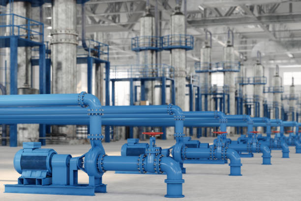 Trusted Watervliet, MI Plumbing Experts