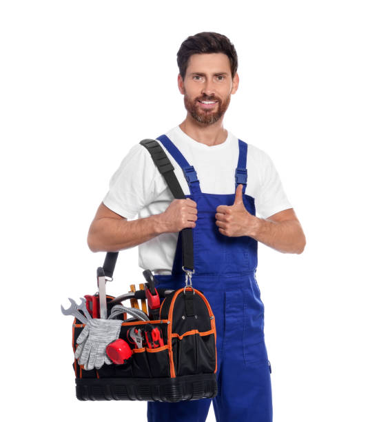 Best Septic Systems  in Watervliet, MI